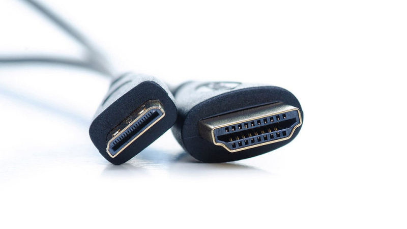 HDMI и DisplayPort: чем они отличаются?