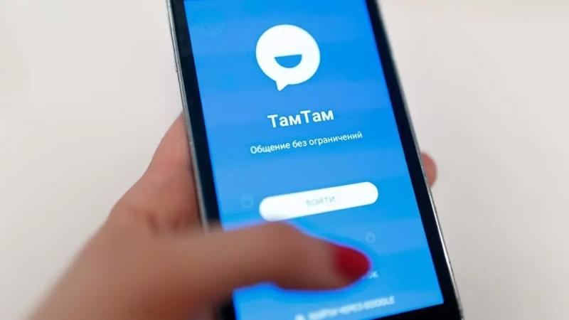 YouTube заблокирован: продолжатся ли пляски на граблях невзирая на опыт с Telegram?9