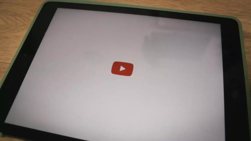 YouTube заблокирован: продолжатся ли пляски на граблях невзирая на опыт с Telegram?1