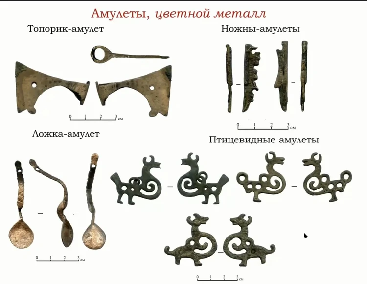 Жители древнего Новгорода играли в шахматы и пили вино из амфор: Археологи открыли удивительные факты о жизни Руси в средние века